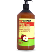 Eight Triple Eight Apple Cider Vinegar Conditioner 1000ml