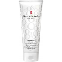 Elizabeth Arden Eight Hour Hand Treatment Cream 200ml