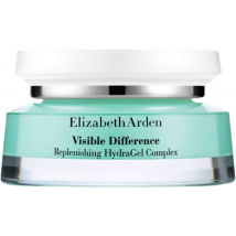 Elizabeth Arden Visible Difference 75ml Hydragel