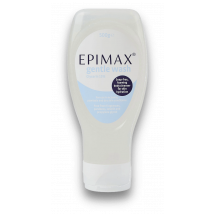 Epimax Gentle Wash 500g