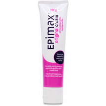 Epimax Original Cream 100g