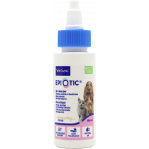 Epiotic Ear Cleanser