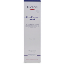 Eucerin UreaRepair Original Cream 100ml