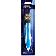 Ever Ready Soft Touch Corn Plane