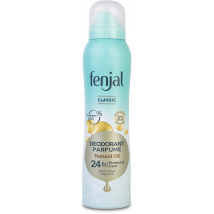 Fenjal Deodorant Spray 150ml