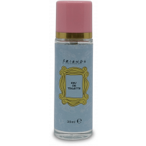 FRIENDS Eau De Toilette 30ml