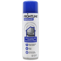 Frontline Homegard Spray 500ml