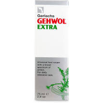 Gehwol Foot Cream Extra 75ml