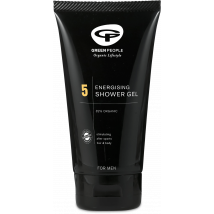 Green People Energising Shower Gel 150ml