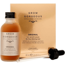Grow Gorgeous Hair Growth Serum Original 60ml