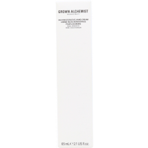 Grown Alchemist Rich Restorative Hand Cream 65ml