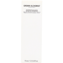 Grown Alchemist Regenerating Gel Mask 75ml