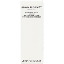 Grown Alchemist Skin Renewal Serum 25ml