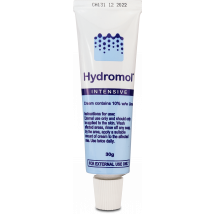 Hydromol Intensive 30g