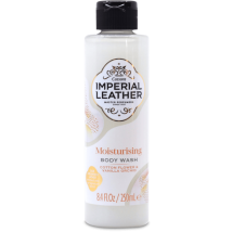 Imperial Leather Moisturising Body Wash 250ml