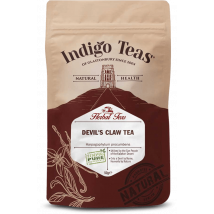 Indigo Teas Devil's Claw Tea 50g