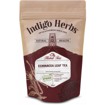 Indigo Teas Echinacea Leaf Tea 100g