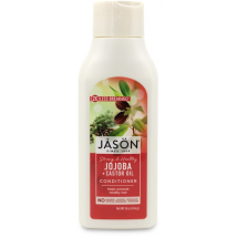 Jason Jojoba Conditioner 454g