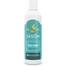 Jason Purifying Tea Tree Conditioner 227g