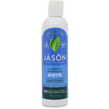 Jason Thin-To-Thick Extra Volume Conditioner 227g