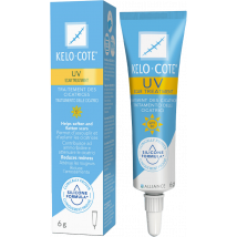 Kelo-Cote UV Scar Gel 15g