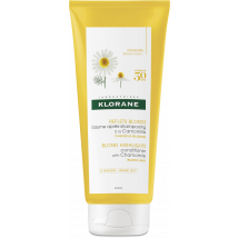 Klorane Chamomile Conditioner 200ml