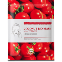 Leaders Coconut Bio Mask with Tomato 30ml