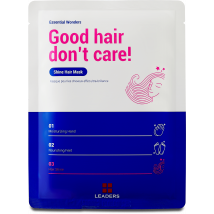Leaders Good Hair Don't Care! Mask 30ml