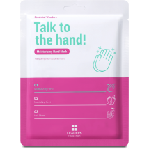 Leaders Talk To The Hand! Mask 16ml