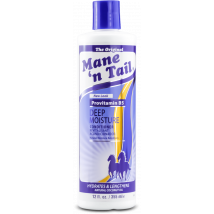 Mane 'n Tail Deep Moisturising Conditioner 355ml