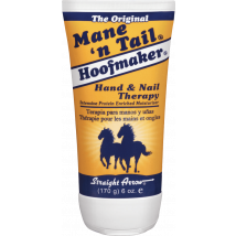 Mane 'n Tail Hoofmaker 170g