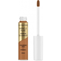 Max Factor Miracle Pure Concealer 080