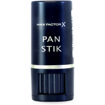 Max Factor Pan Stik Olive 30