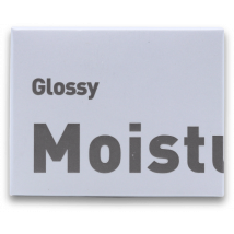 Milk Touch Glossy Moisture Cream 50ml