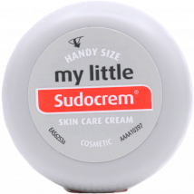 My Little Sudocrem Skin Care Cream 32g