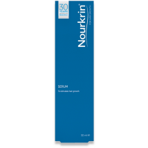 Nourkrin Serum For Hair Growth 30ml