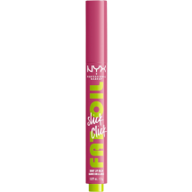 NYX Fat Oil Slick Click Shiny Lip Balm - DM Me