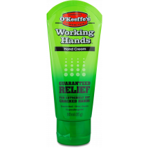 O'Keeffe's Working Hands Hand Cream 85g