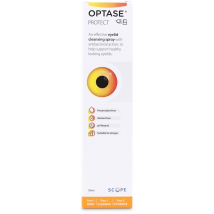 Optase Protect 100ml