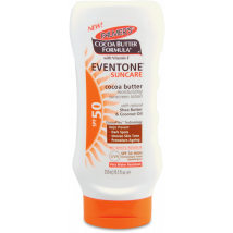 Palmer's Cocoa Butter Eventone Suncare Lotion SPF 50 250ml