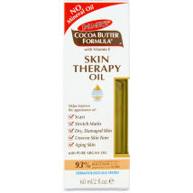 Palmer's Cocoa Butter Formula Skin Therapy Oil 60ml