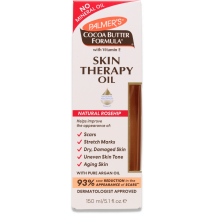 Palmer's Cocoa Butter Formula Skin Therapy Oil Rosehip 150ml