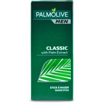 Palmolive Shave Stick 50g