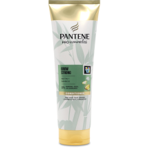 Pantene Conditioner Miracles Grow Strong 275ml