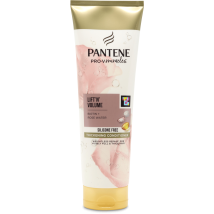 Pantene Conditioner Miracles Lift/Volume 275ml