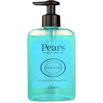 Pears Handwash Mint 250ml