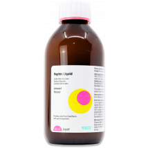 Peptac Aniseed Liquid 500ml