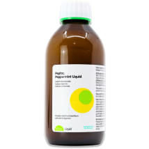 Peptac Peppermint Liquid 500ml