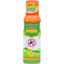 Pestshield Mosquito & Insect Repellent