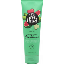 Pet Head Furtastic Conditioner 250ml